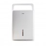 Domo Air Dehumidifier 12 liters White (DO344DH)