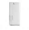 Domo Air Dehumidifier 12 liters White (DO344DH)