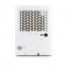 Domo Air Dehumidifier 12 liters White (DO344DH)