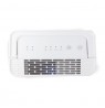 Domo Air Dehumidifier 12 liters White (DO344DH)