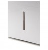 Domo Air Dehumidifier 12 liters White (DO344DH)