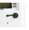 Domo Air Dehumidifier 12 liters White (DO344DH)