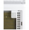 Domo Air Dehumidifier 12 liters White (DO344DH)