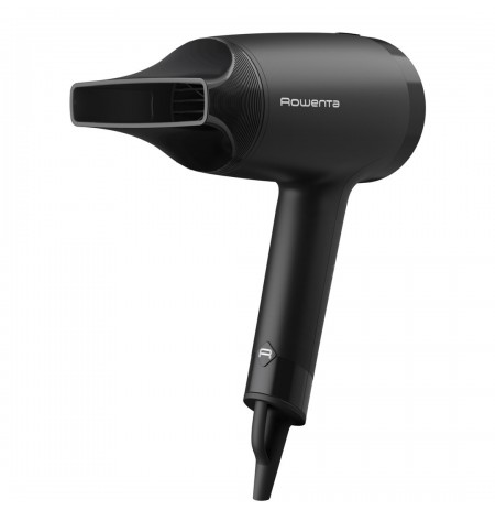 Rowenta Express Style CV1801 hair dryer 1600 W Black