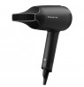 Rowenta Express Style CV1801 hair dryer 1600 W Black