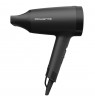 Rowenta Express Style CV1801 hair dryer 1600 W Black