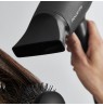 Rowenta Express Style CV1801 hair dryer 1600 W Black