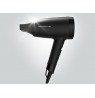 Rowenta Express Style CV1801 hair dryer 1600 W Black