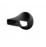 Rowenta Express Style CV1801 hair dryer 1600 W Black