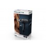 Rowenta Express Style CV1801 hair dryer 1600 W Black