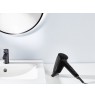 Rowenta Express Style CV1801 hair dryer 1600 W Black
