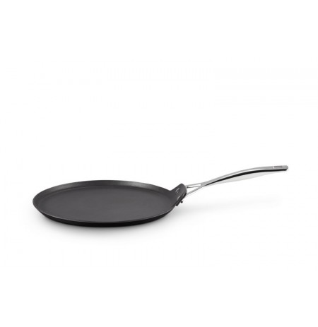 Le Creuset Non-stick Pancake Pan Non-stick 28cm