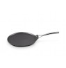 Le Creuset Non-stick Pancake Pan Non-stick 28cm