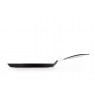 Le Creuset Non-stick Pancake Pan Non-stick 28cm