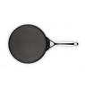Le Creuset Non-stick Pancake Pan Non-stick 28cm