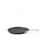 Le Creuset Non-stick Pancake Pan Non-stick 28cm