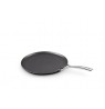 Le Creuset Non-stick Pancake Pan Non-stick 28cm