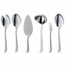 WMF Besteckset Virginia 66-piece cutlery set