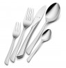 WMF Besteckset Virginia 66-piece cutlery set