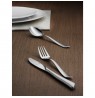 WMF Besteckset Virginia 66-piece cutlery set