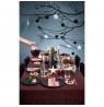 WMF Besteckset Virginia 66-piece cutlery set