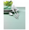 WMF Besteckset Virginia 66-piece cutlery set