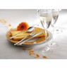 WMF Besteckset Virginia 66-piece cutlery set
