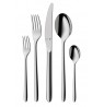 WMF Flame 66-piece cutlery set (12 6100 6341) WMF6100
