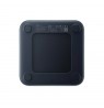 Xiaomi Smart Scale S200 bathroom scale (Dark Grey)