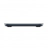 Xiaomi Smart Scale S200 bathroom scale (Dark Grey)