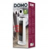 Heating tower Domo (DO7347H) with timer white