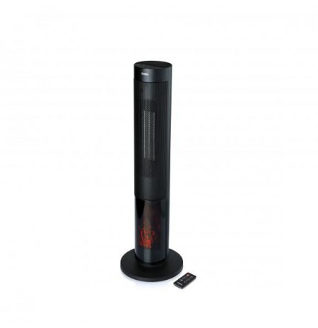 Ceramic heater model DO7345H by Domo