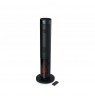 Ceramic heater model DO7345H by Domo