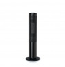 Ceramic heater model DO7345H by Domo