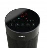 Ceramic heater model DO7345H by Domo