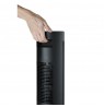 Ceramic heater model DO7345H by Domo