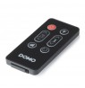 Ceramic heater model DO7345H by Domo