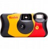 Kodak FUN Flash Single Use Camera, 27+12 pic