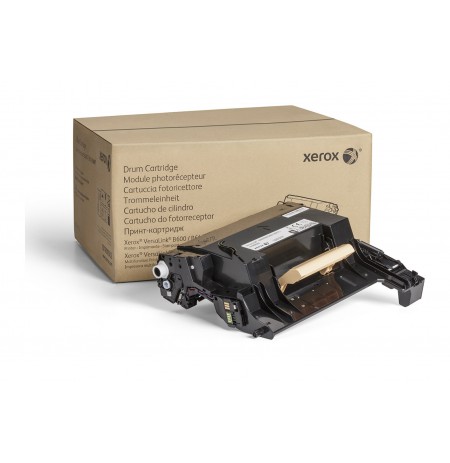 Xerox Drum Kit (101R00582)