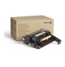 Xerox Drum Kit (101R00582)