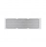 Thermaltake TH360 V2 Ultra ARGB Liquid Cooling Kit, Product color: White
