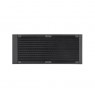 Thermaltake TH240 V2 Ultra ARGB Sync CPU Liquid Cooler All-In-One