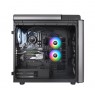 Thermaltake TH240 V2 Ultra ARGB Sync CPU Liquid Cooler All-In-One