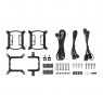 Thermaltake TH240 V2 Ultra ARGB Sync CPU Liquid Cooler All-In-One