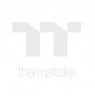 Thermaltake TH240 V2 Ultra ARGB Sync CPU Liquid Cooler All-In-One