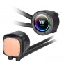 Thermaltake TH420 ARGB Sync V2 CPU Liquid Cooler All-In-One