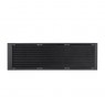 Thermaltake TH420 ARGB Sync V2 CPU Liquid Cooler All-In-One