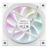 DeepCool FL12 WH Computer case Fan 12 cm White 1 pc(s)