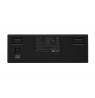 Logitech G PRO X 60 Gaming Headset