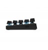 Logitech G PRO X 60 Gaming Headset